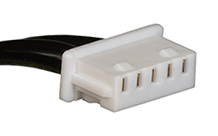 15134-0505, Molex