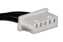 15134-0505, Molex