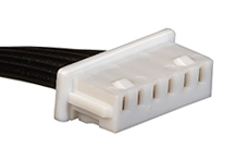 15134-0605, Molex