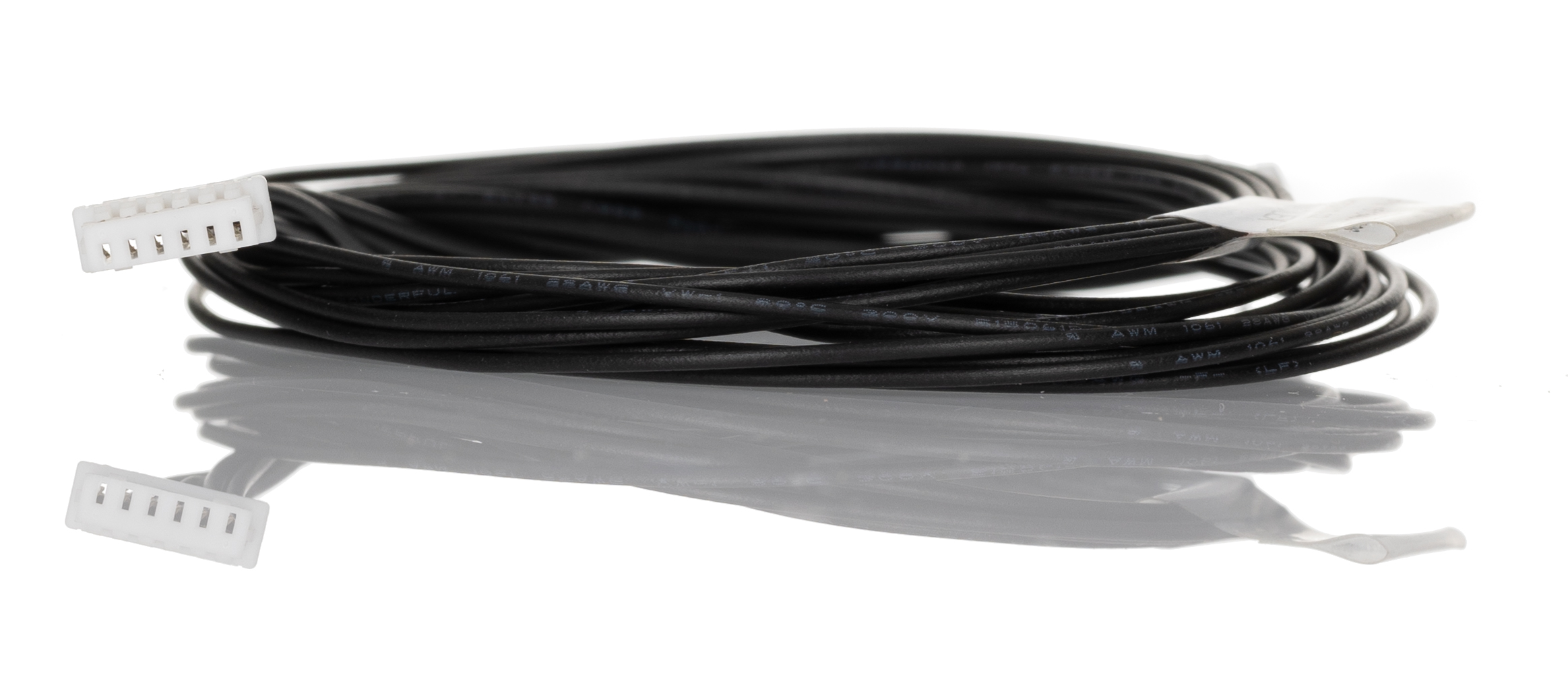 15134-0606, Molex