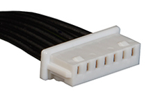 15134-0706, Molex