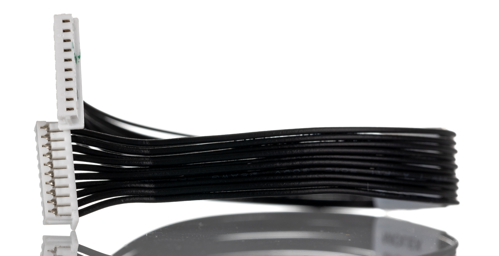 15134-1002, Molex