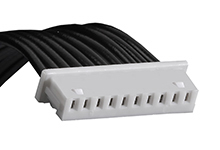 15134-1006, Molex