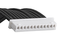 15134-1201, Molex
