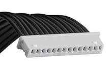 15134-1400, Molex