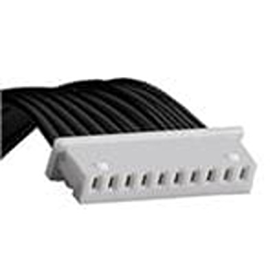 15134-1405, Molex