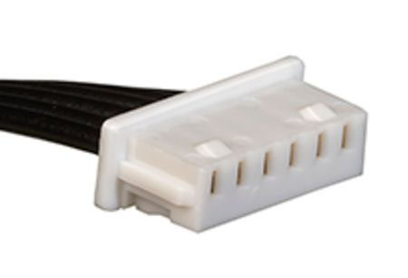 151340600, Molex