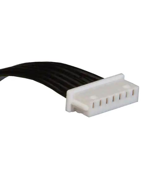 151340701, Molex