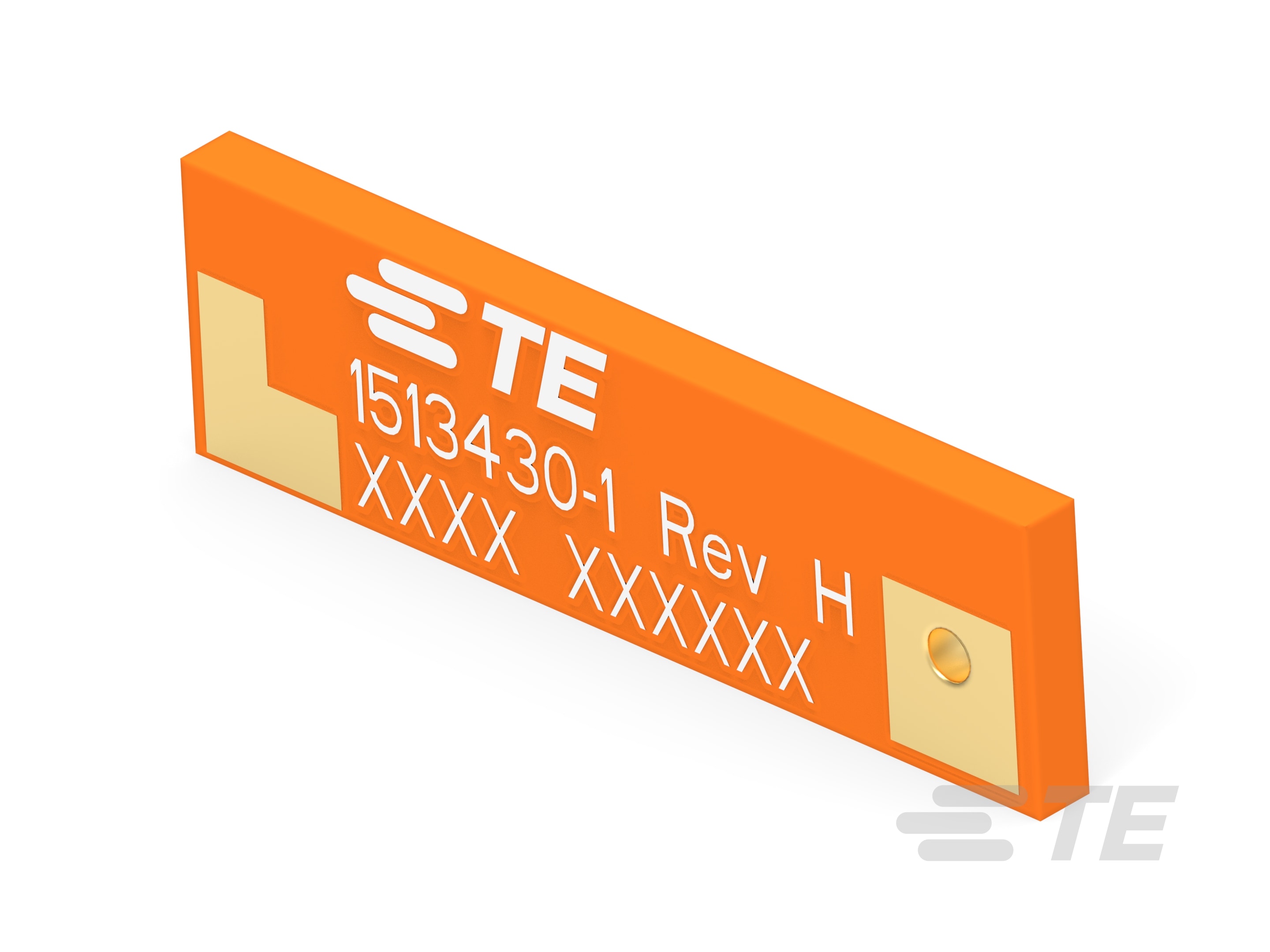 1513430-1, TE Connectivity