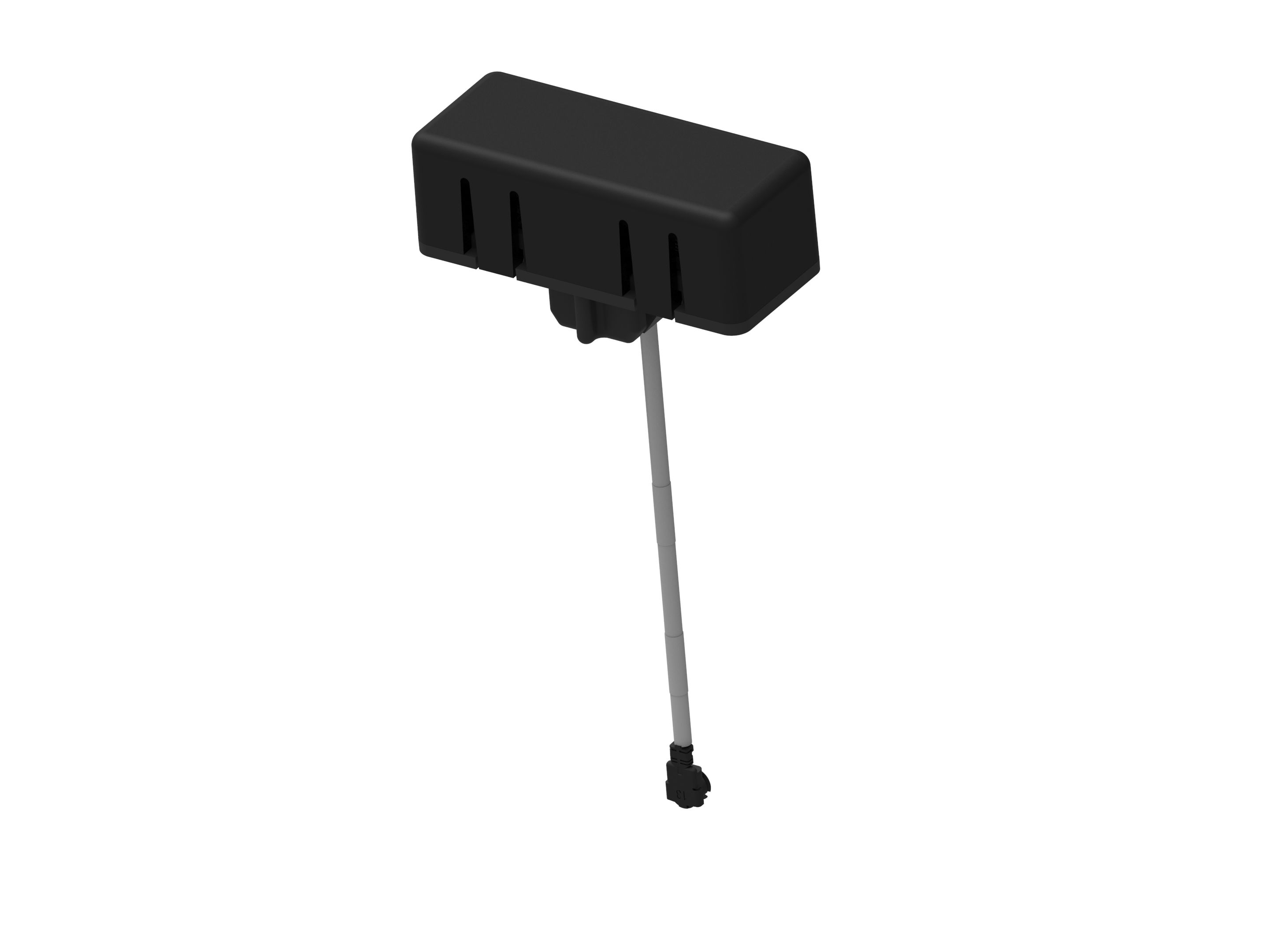 1513472-5, TE Connectivity