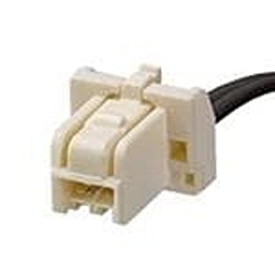 15135-0200, Molex