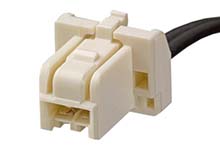 15135-0203, Molex