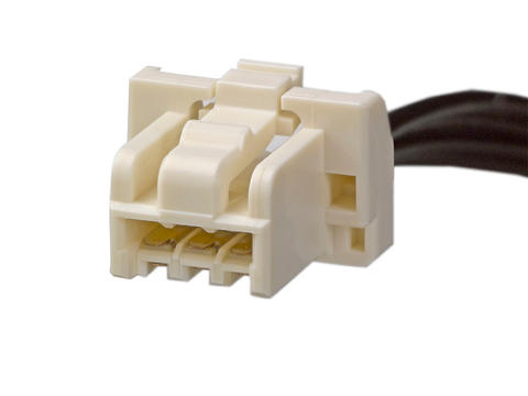 15135-0301, Molex