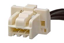 15135-0302, Molex