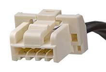 15135-0406, Molex