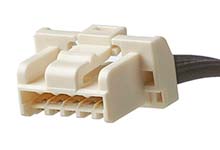 15135-0506, Molex
