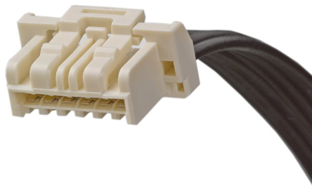 15135-0600, Molex