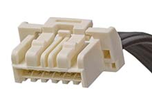 15135-0600, Molex