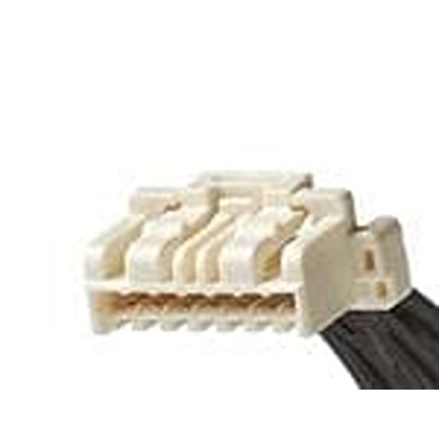 15135-0700, Molex