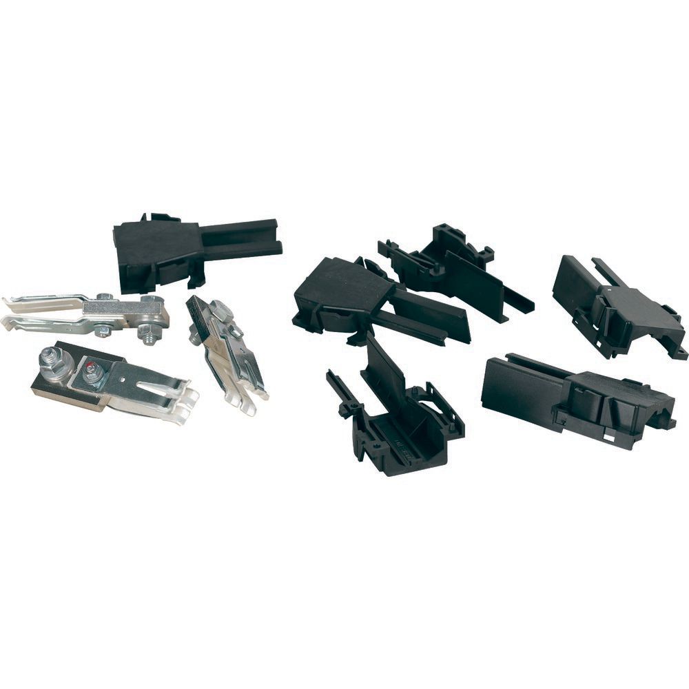 151358 XMW-IC-315-4, Eaton