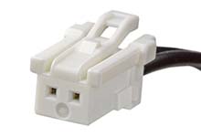 15136-0203, Molex