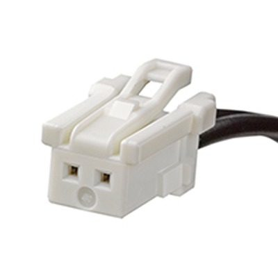 15136-0206, Molex