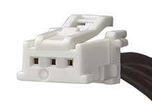 15136-0300, Molex