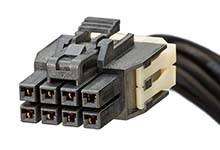 15136-0303, Molex