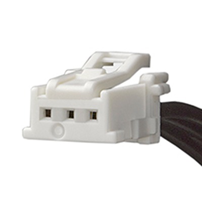 15136-0305, Molex