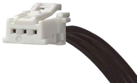 15136-0306, Molex