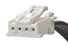 15136-0402, Molex
