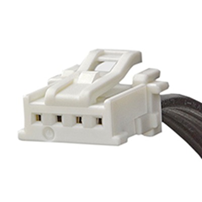 15136-0405, Molex