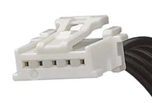 15136-0503, Molex
