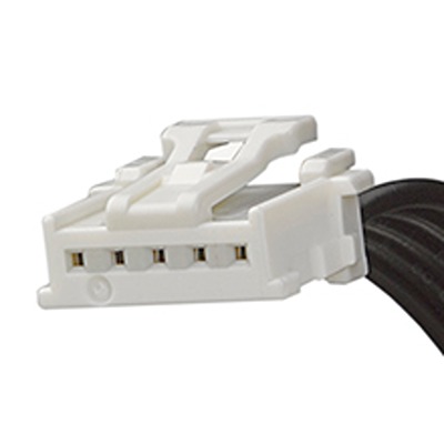 15136-0506, Molex