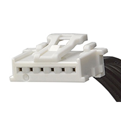 15136-0605, Molex