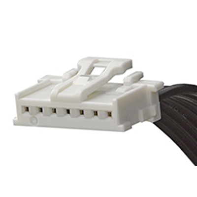 15136-0701, Molex