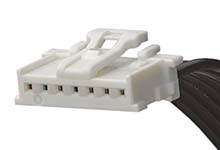 15136-0702, Molex
