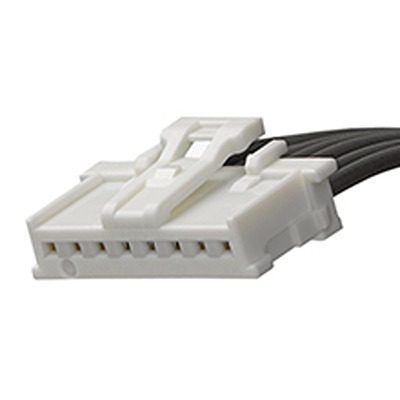 15136-0800, Molex