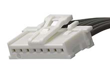 15136-0803, Molex