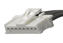 15136-0805, Molex