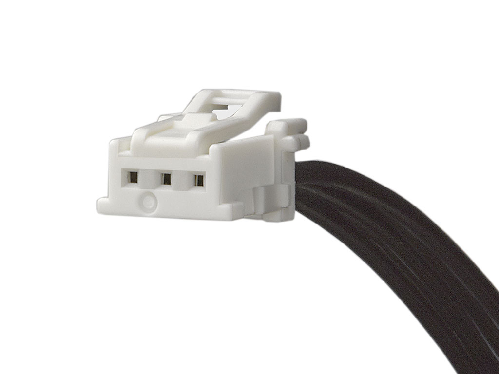 151360301, Molex