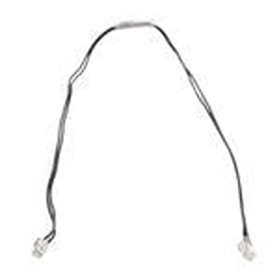 15137-0205, Molex