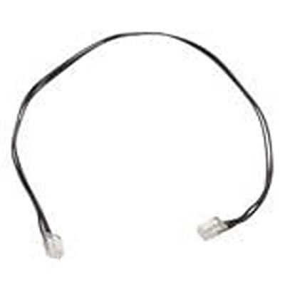 15137-0305, Molex