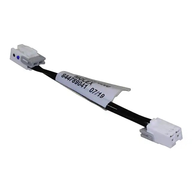 151370202, Molex