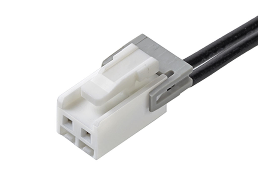 151370203, Molex