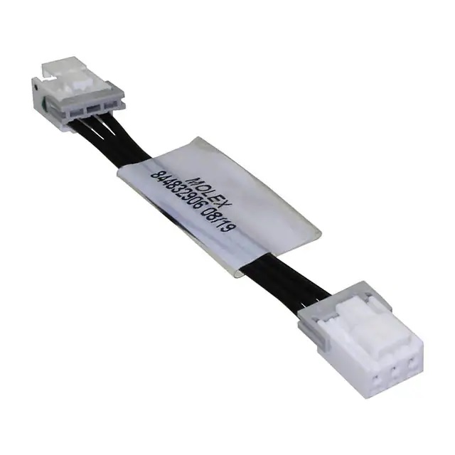 151370306, Molex