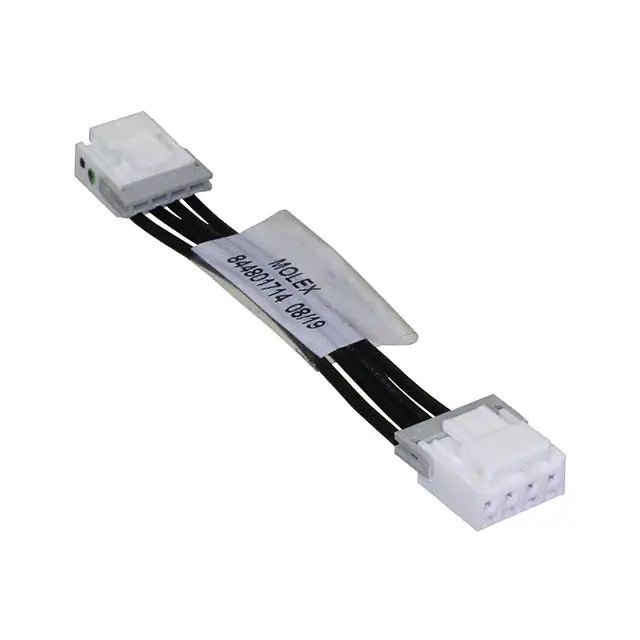 151370401, Molex
