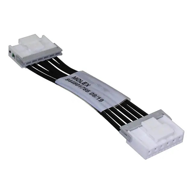 151370603, Molex
