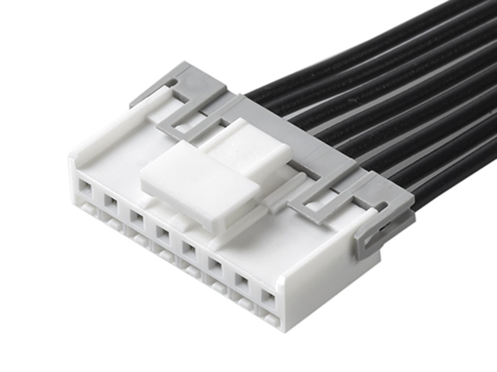 151370803, Molex