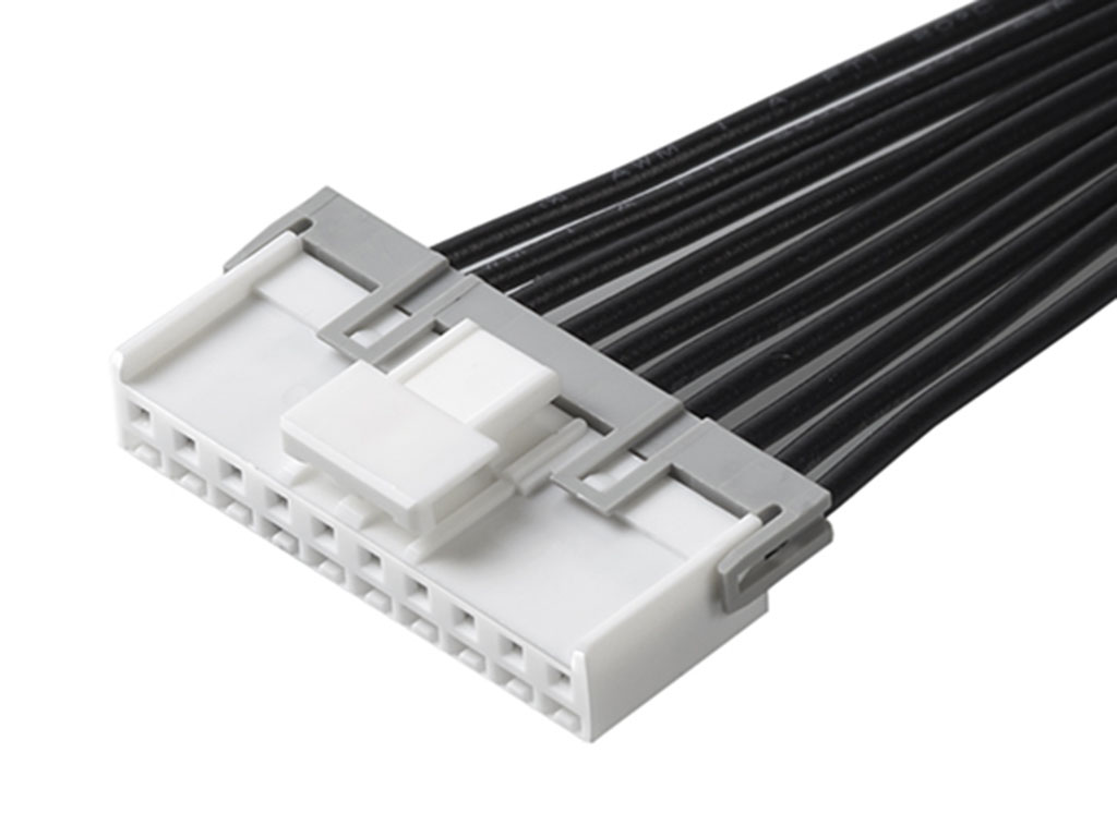151371003, Molex
